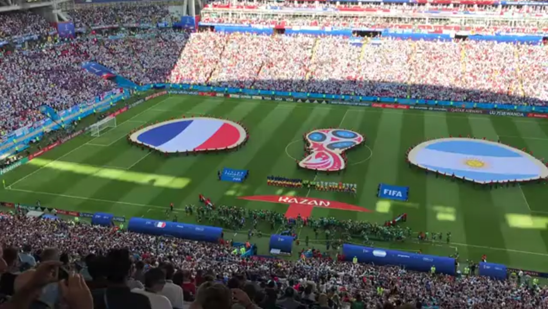 契合久事