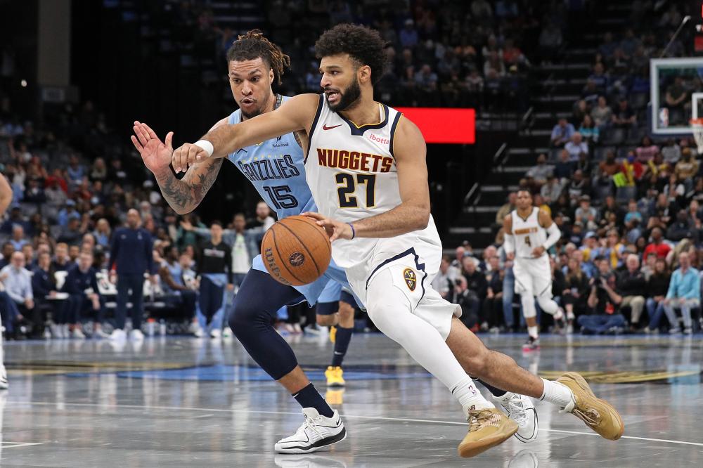 的表现将更 的表现将更