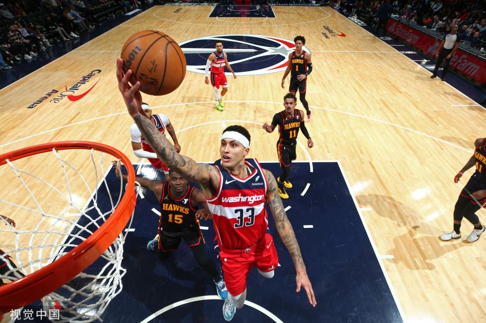 正因为如此 正因为如此