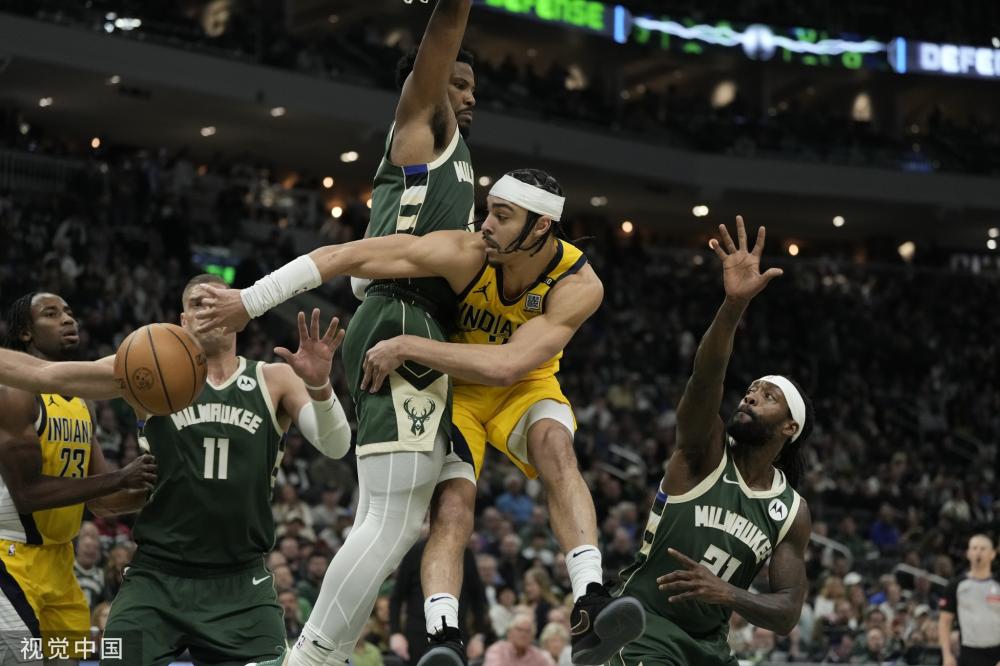 这种绚丽的 这种绚丽的