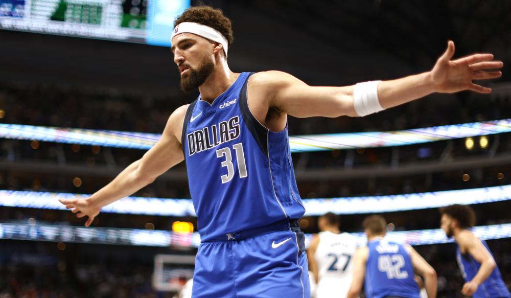 总结来看 总结来看