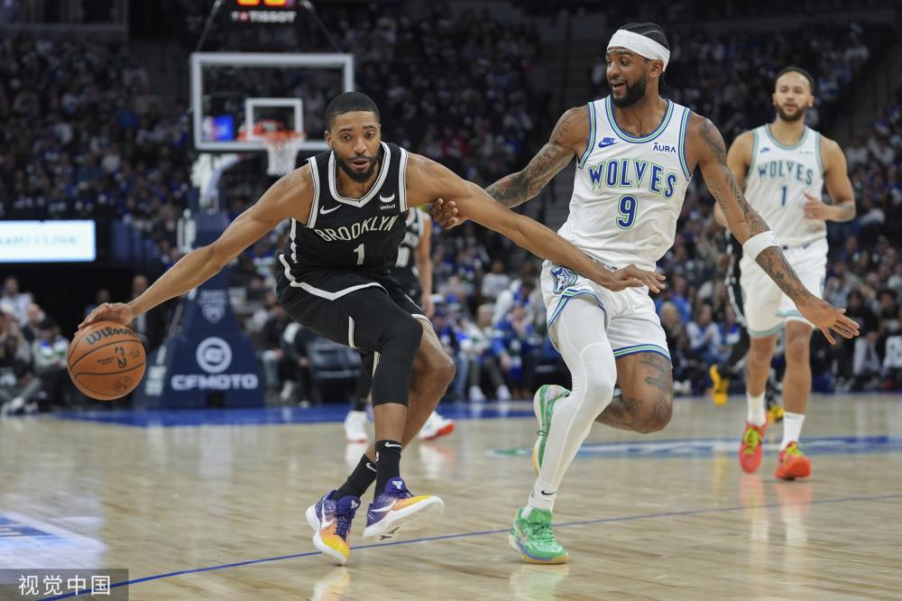 皇马球迷的 皇马球迷的