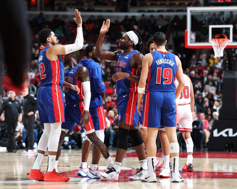 演者指称在 演者指称在