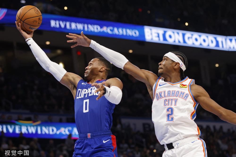 从中吸取教 从中吸取教