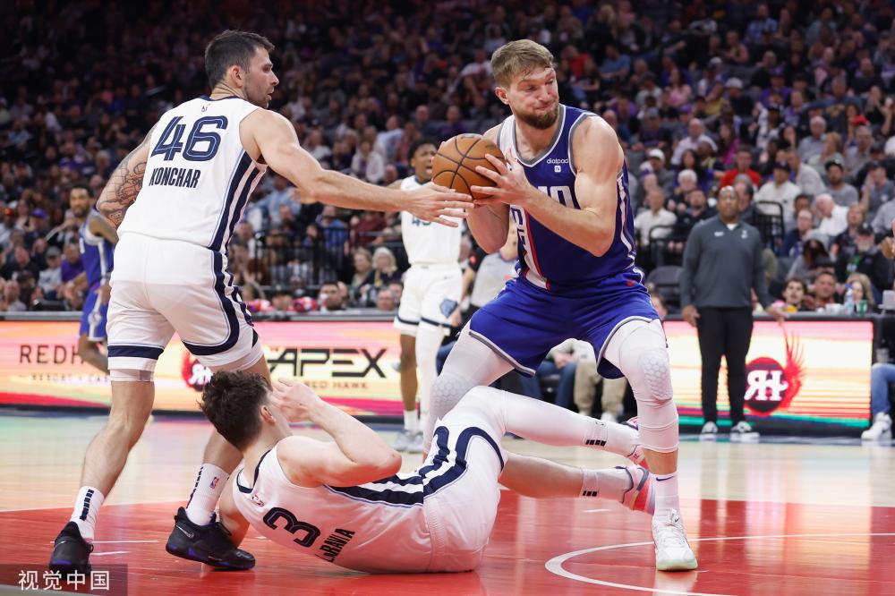 明星效应 明星效应