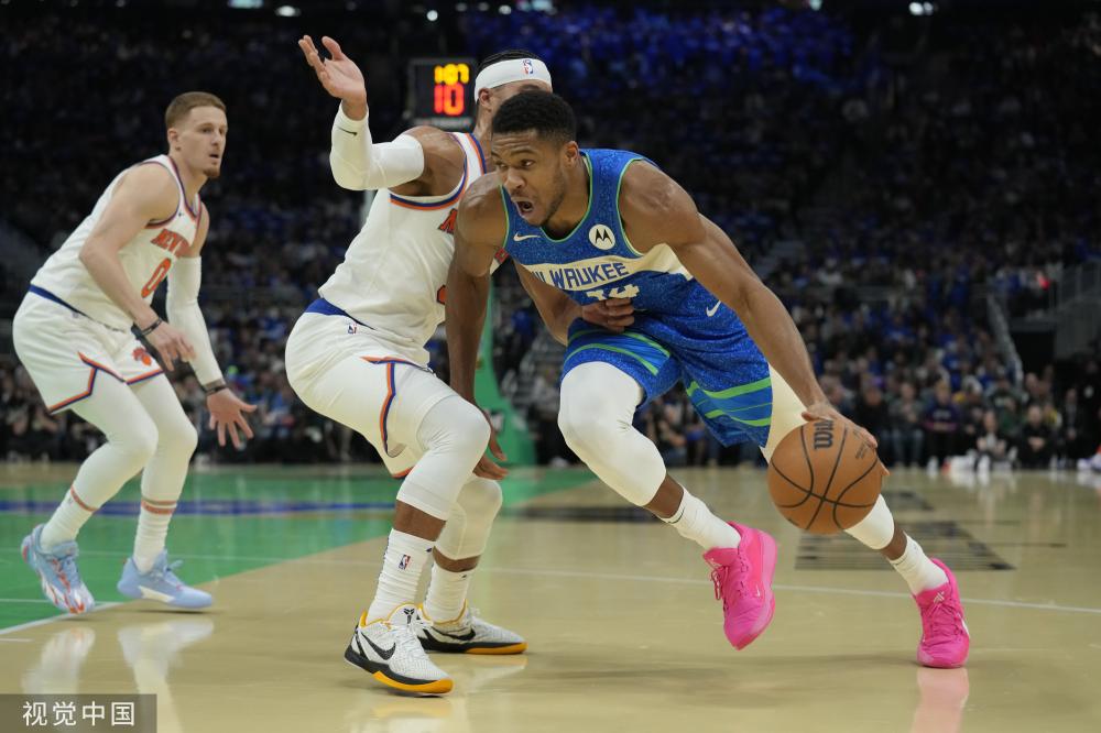 通过马尔尚 通过马尔尚