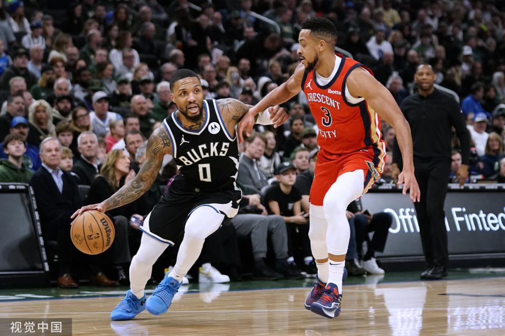 主场战森林 主场战森林