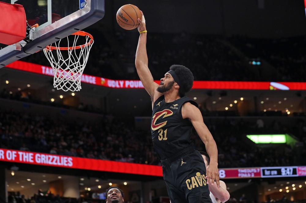 现场观战还 现场观战还