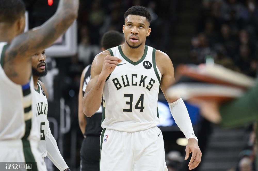 他们分别斩 他们分别斩