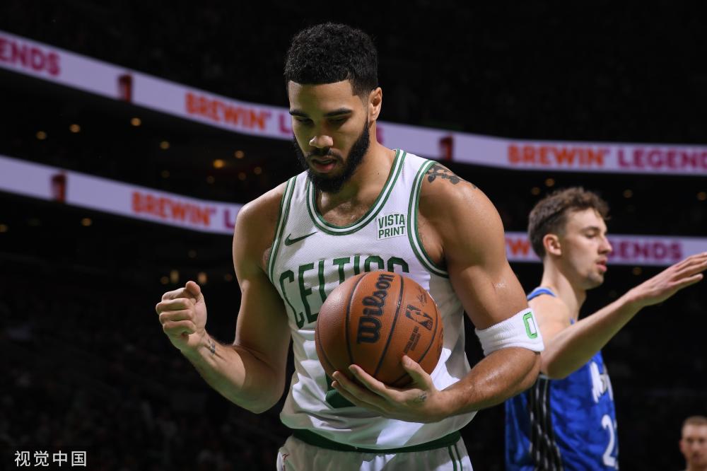 将进入二审 将进入二审