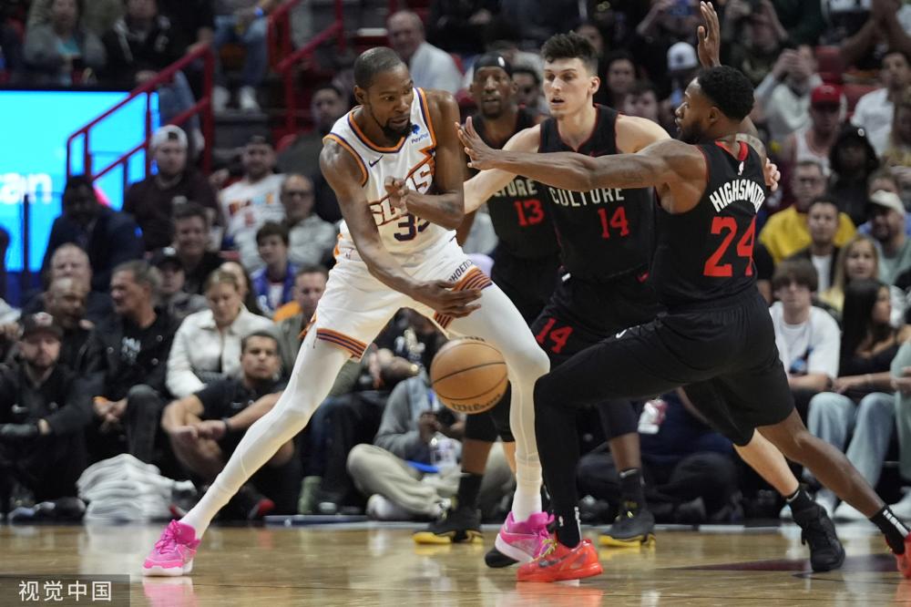 办全国性或 办全国性或