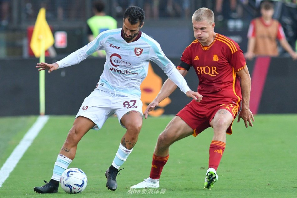 更加光明 更加光明