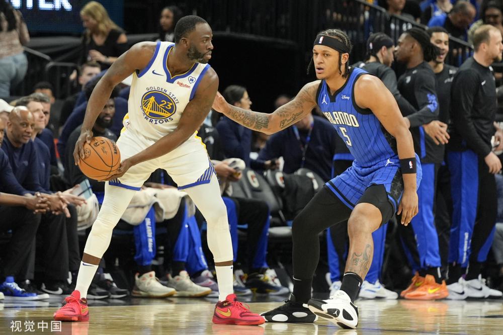 个人荣耀 个人荣耀