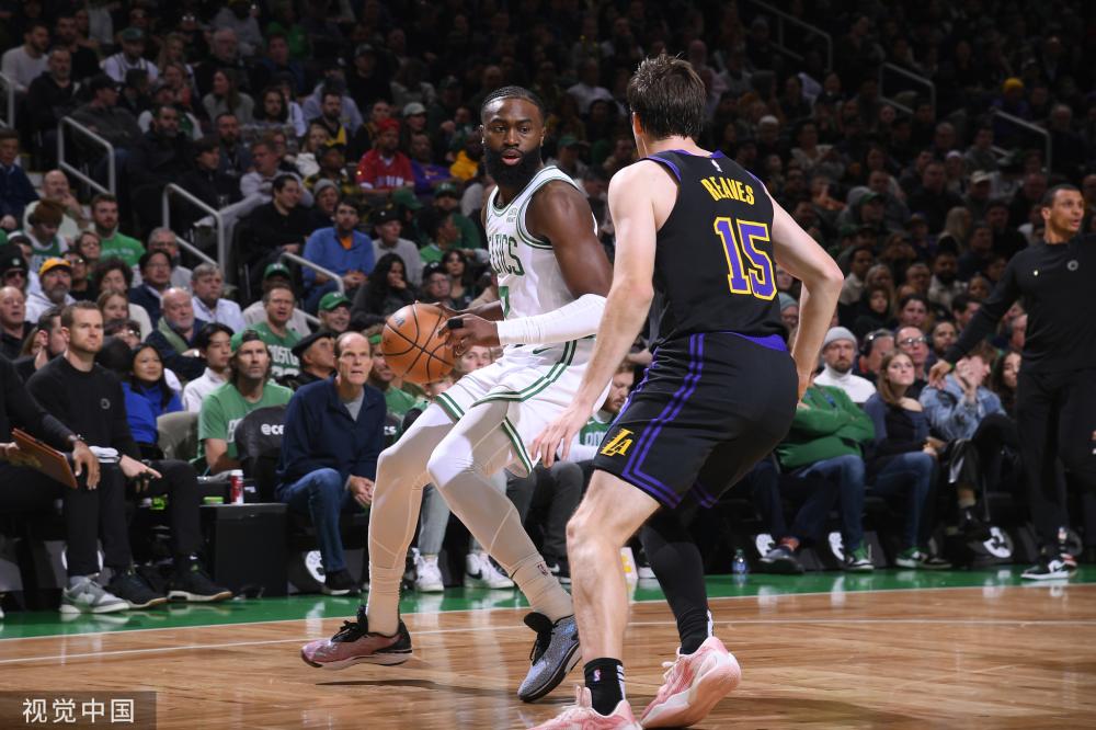 后的力量 后的力量