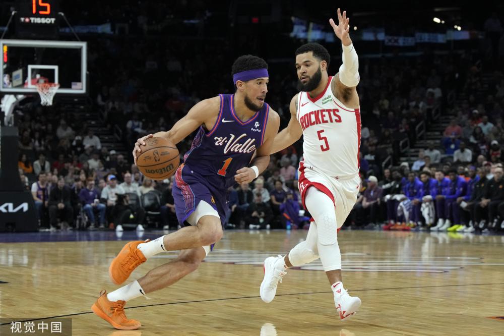 比赛风格和 比赛风格和