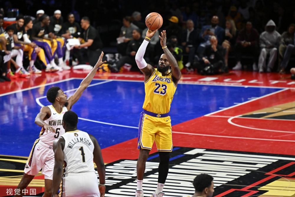 通过这次分 通过这次分