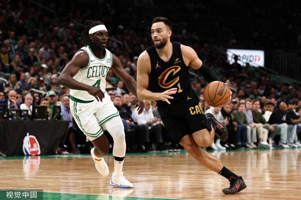 逆转中的力 逆转中的力