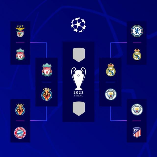 而言意义非 而言意义非