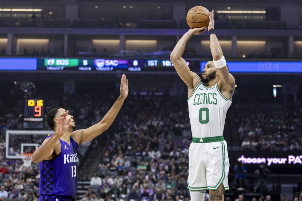 这场比赛不 这场比赛不