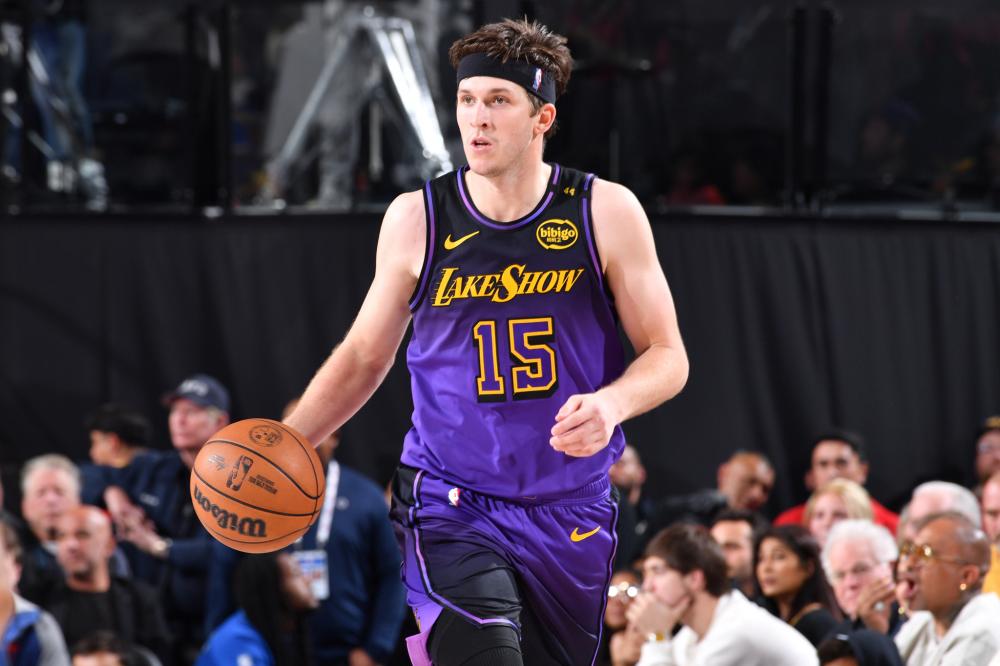 几分钟但仍 几分钟但仍