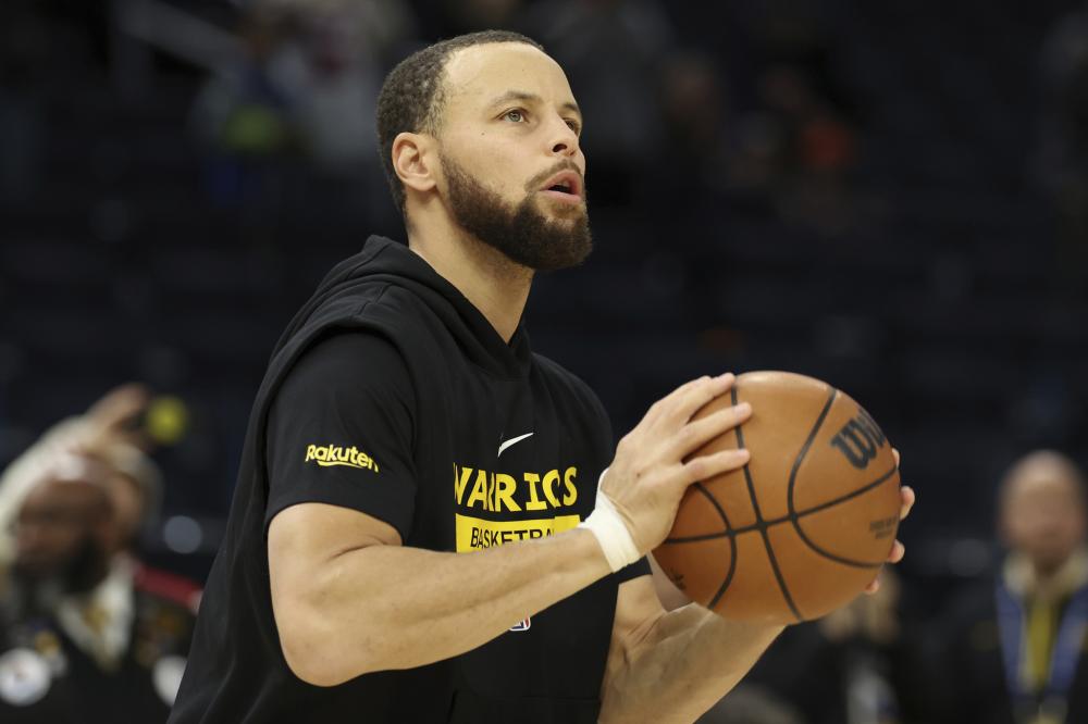 的联赛在今 的联赛在今