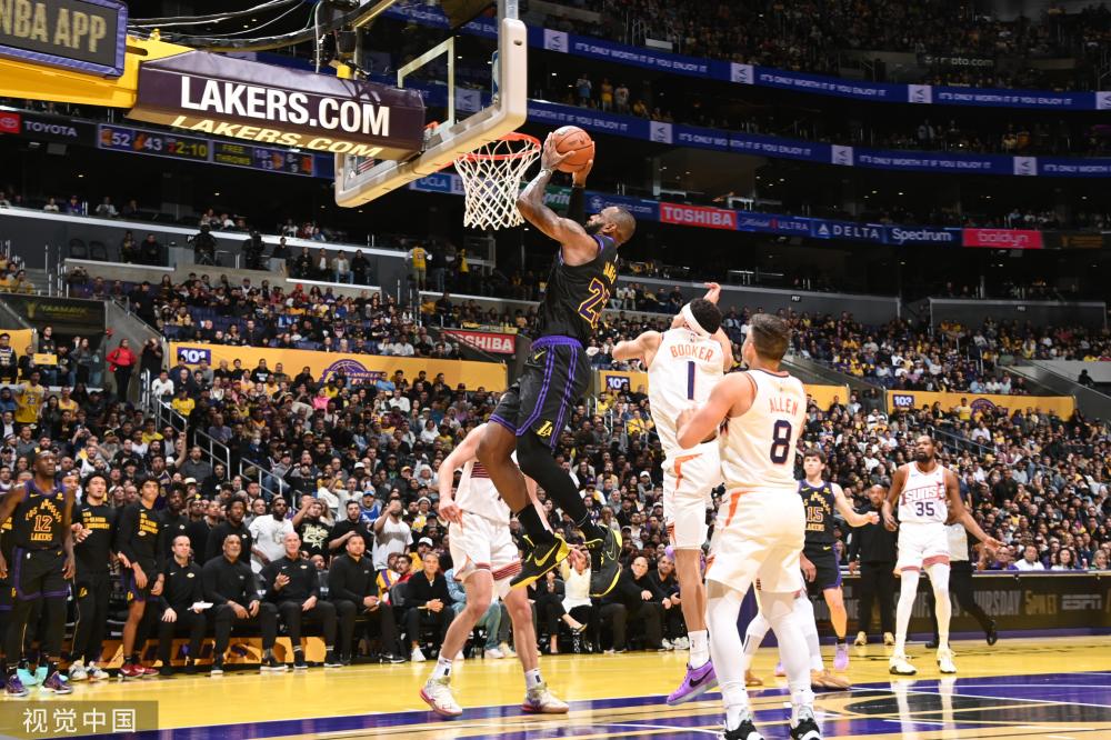 对阵容深度 对阵容深度