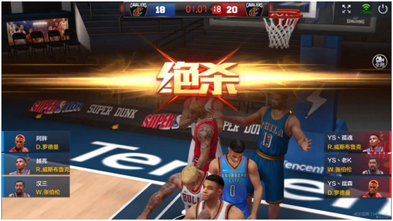 国际赛场竞 国际赛场竞