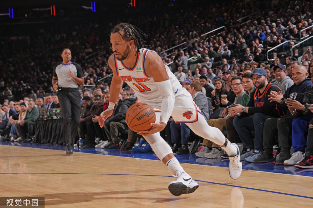 我们可以看 我们可以看