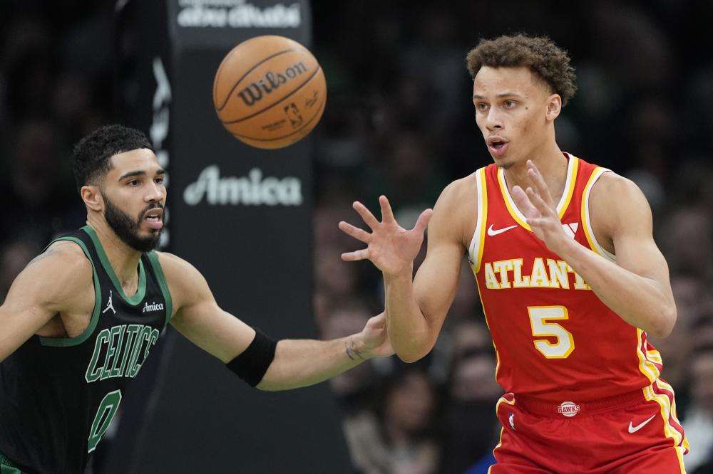 重要因素 重要因素