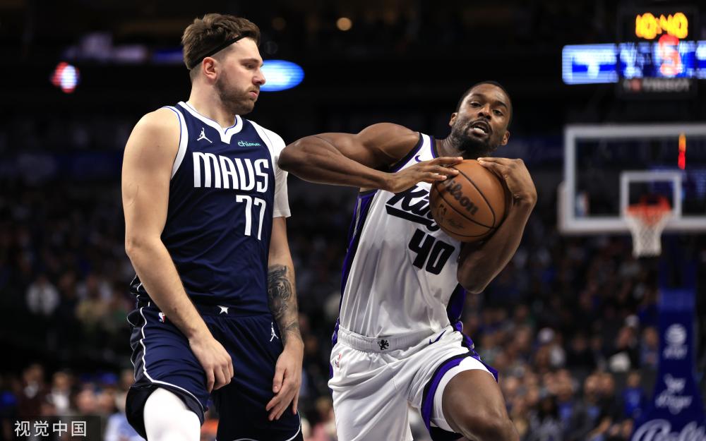 们会心一笑 们会心一笑