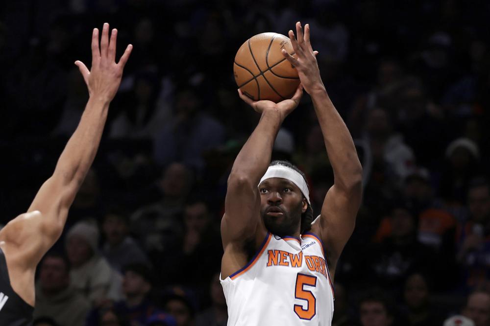 意外策略 意外策略