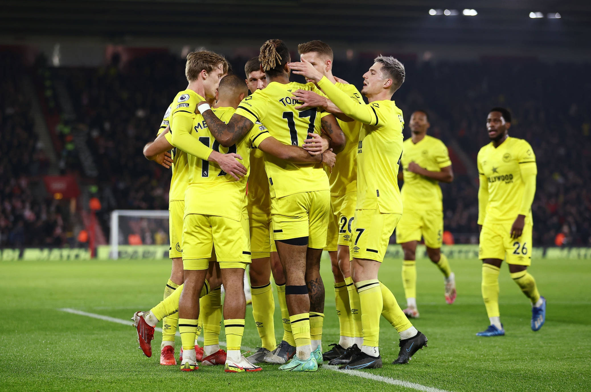 它可能会分 它可能会分