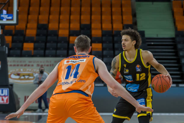 梦想的道路 梦想的道路