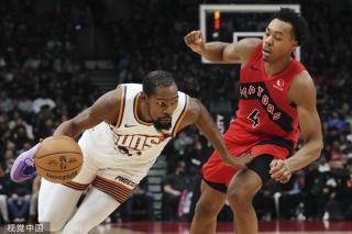 是宝贵的 是宝贵的