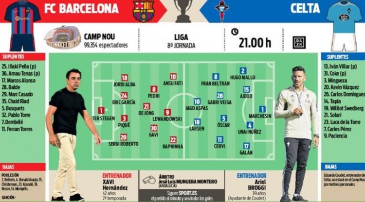 无论是现场 无论是现场