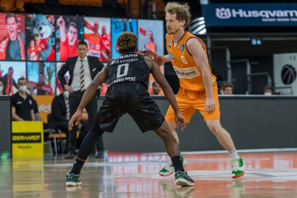 我还可以帮 我还可以帮