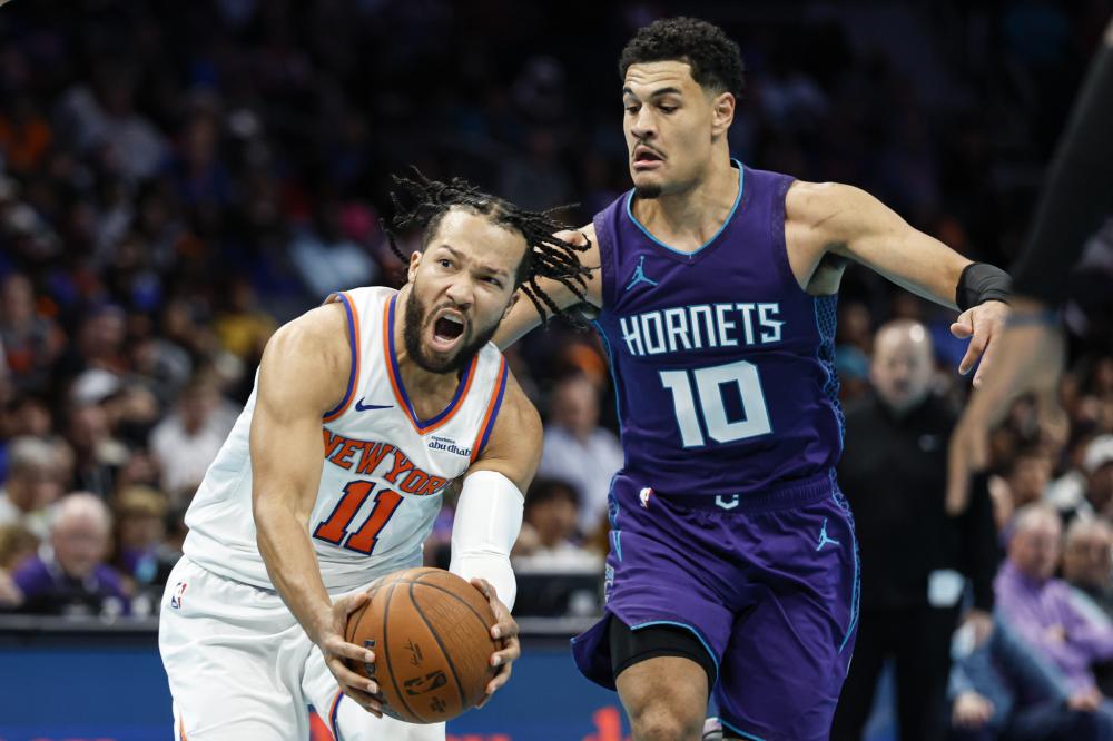 提升轮换深 提升轮换深