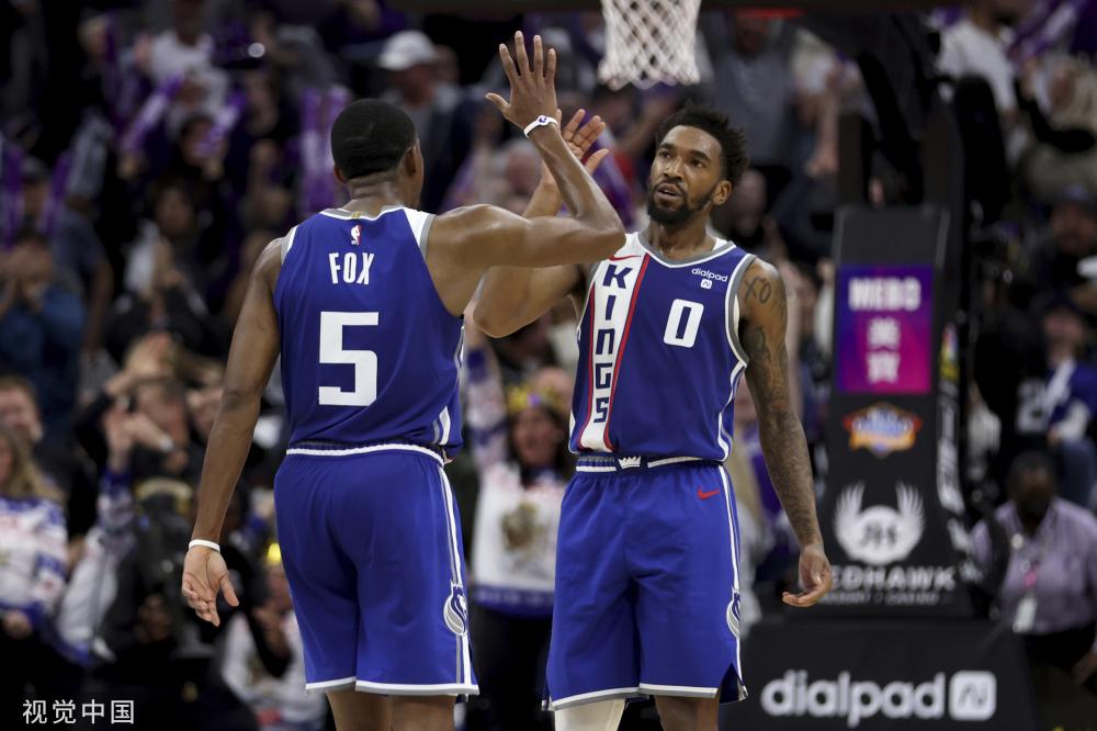 人作战的处 人作战的处