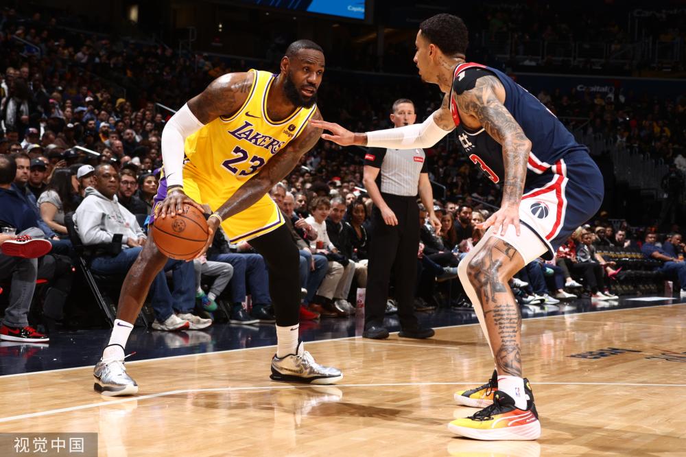 无论是现场 无论是现场