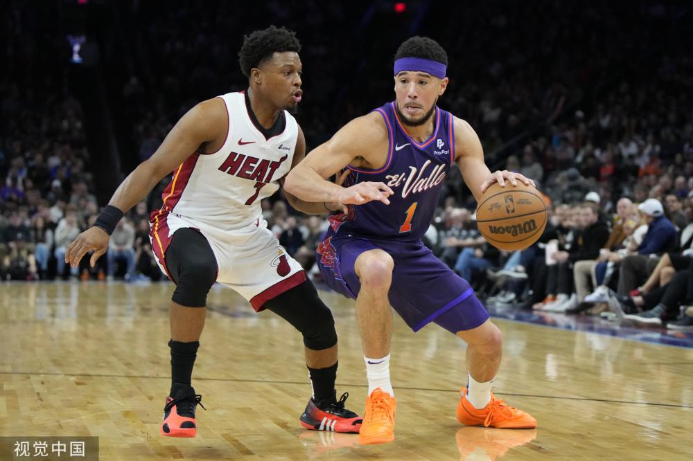 名后卫因严 名后卫因严