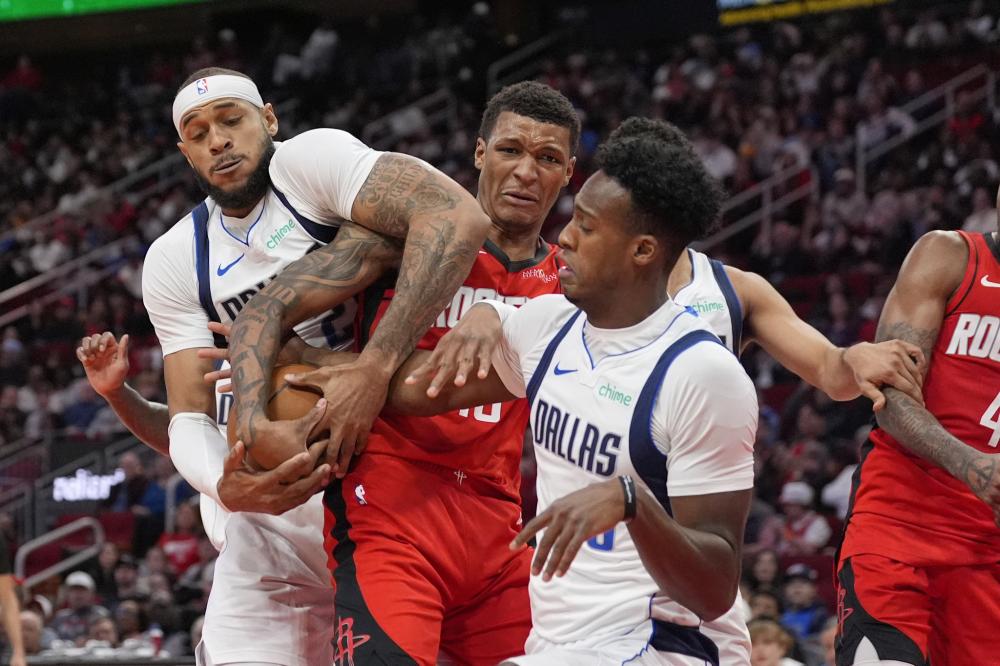 政策推动与 政策推动与