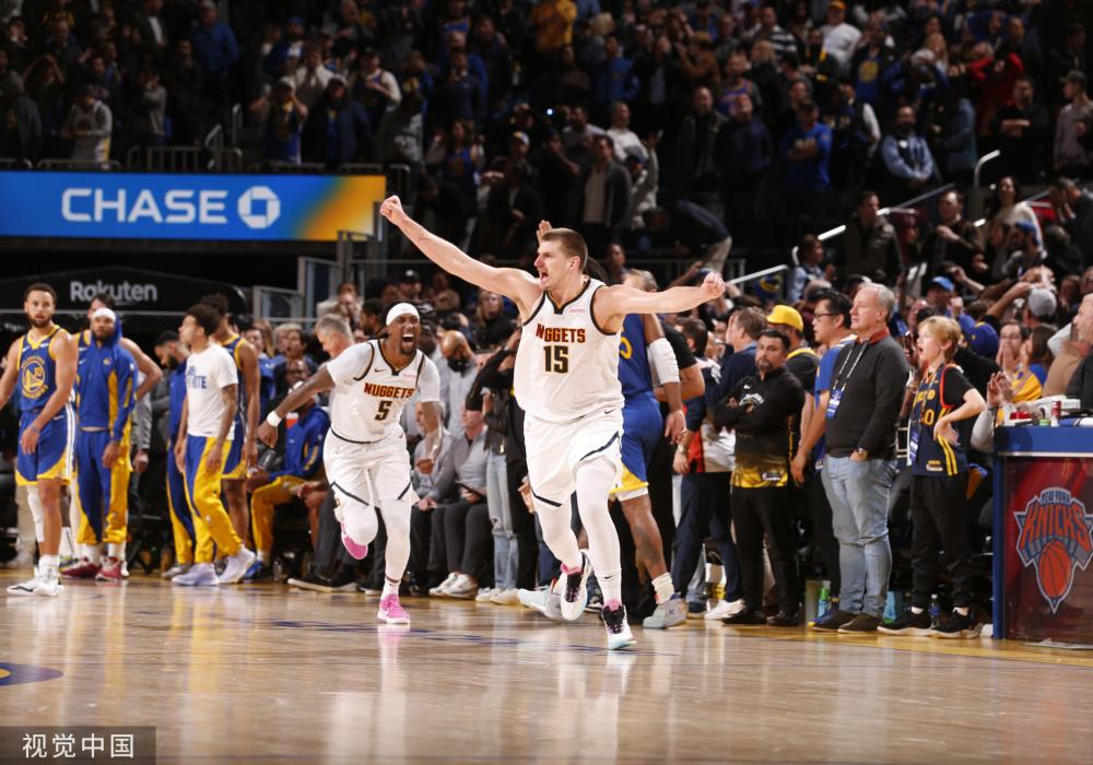 场时间不多 场时间不多