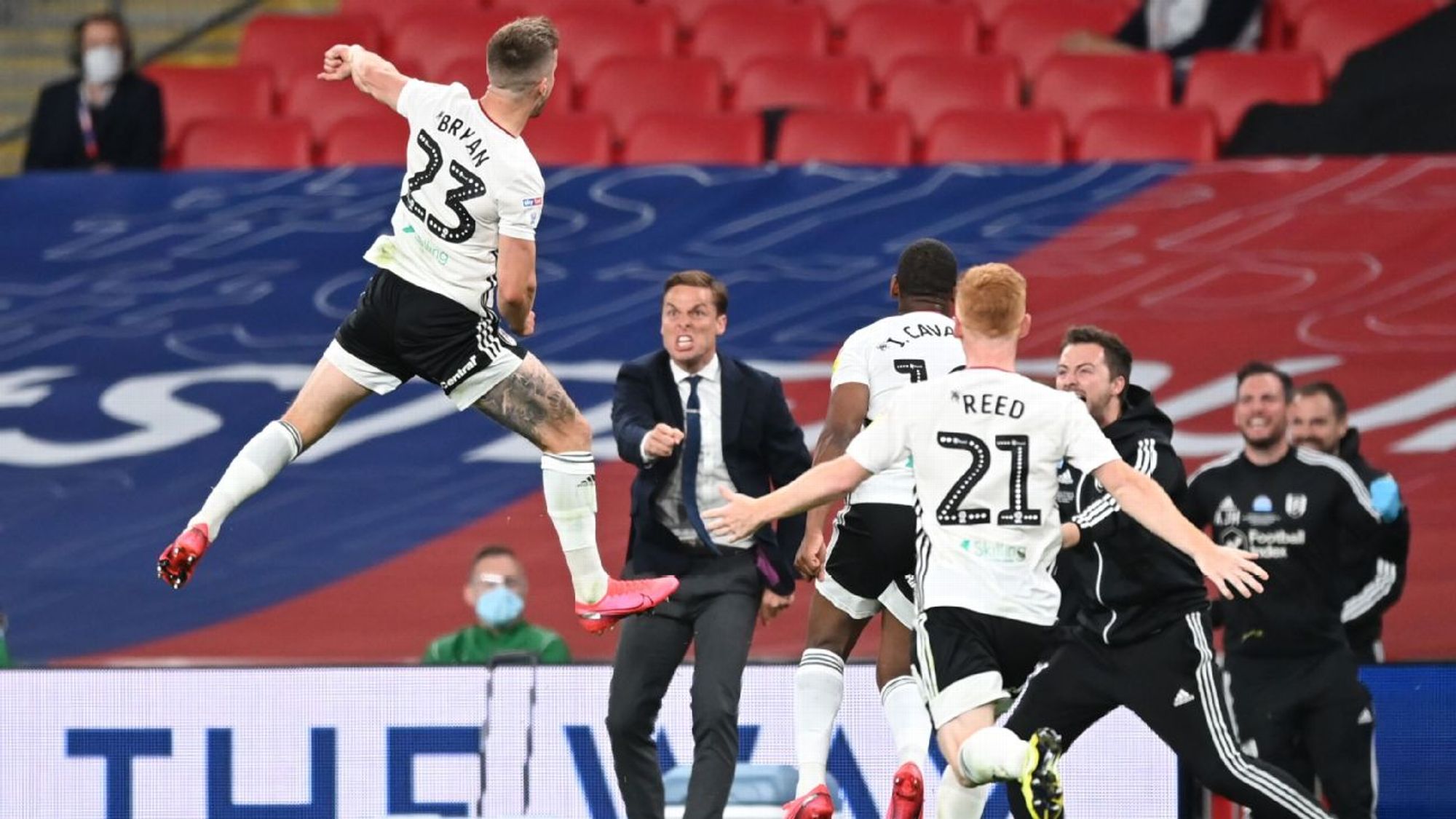 频繁的突破 频繁的突破