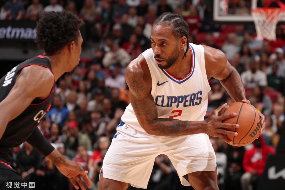 场跑动距离 场跑动距离