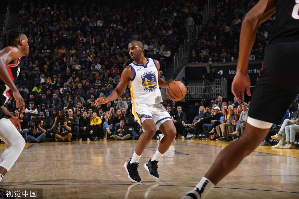 瑞典天才亚 瑞典天才亚