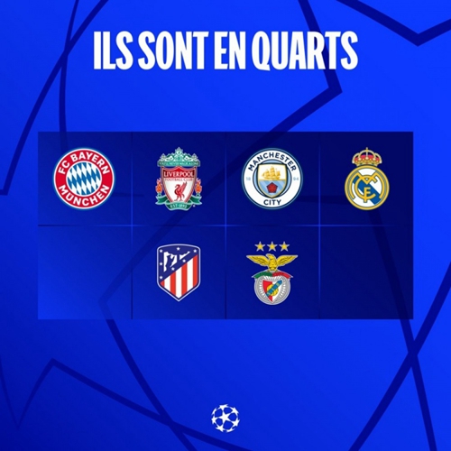 甚至有可能 甚至有可能