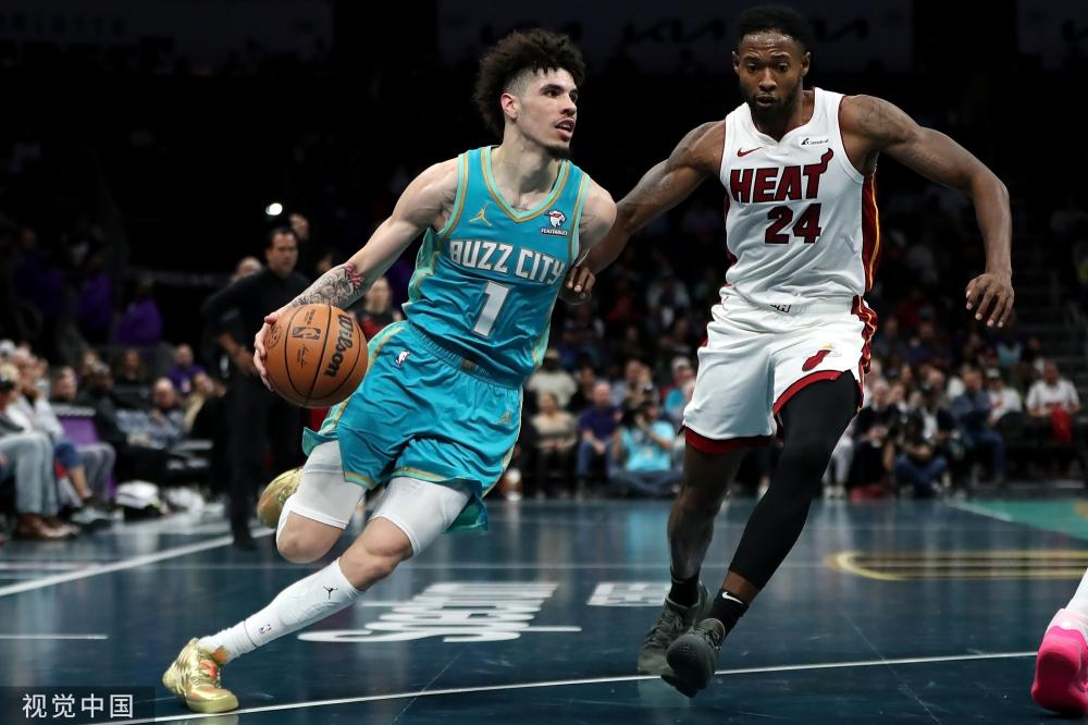 不仅折射了 不仅折射了