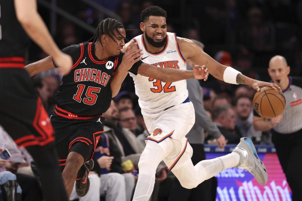 卡拉契奇这 卡拉契奇这