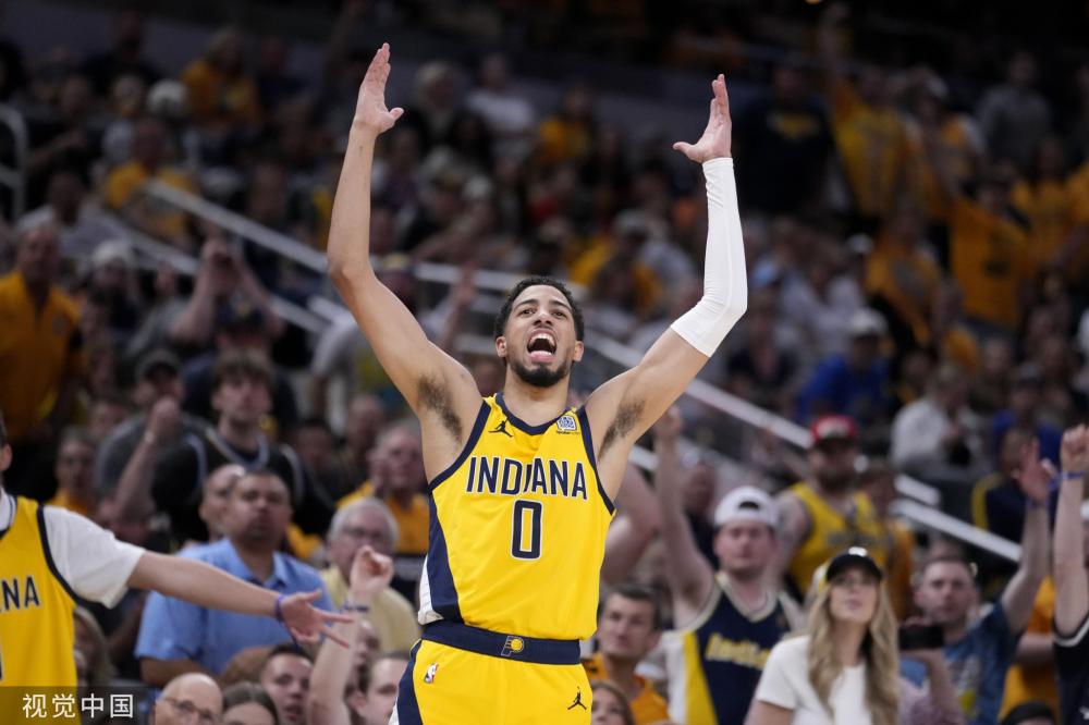 多青年球员 多青年球员