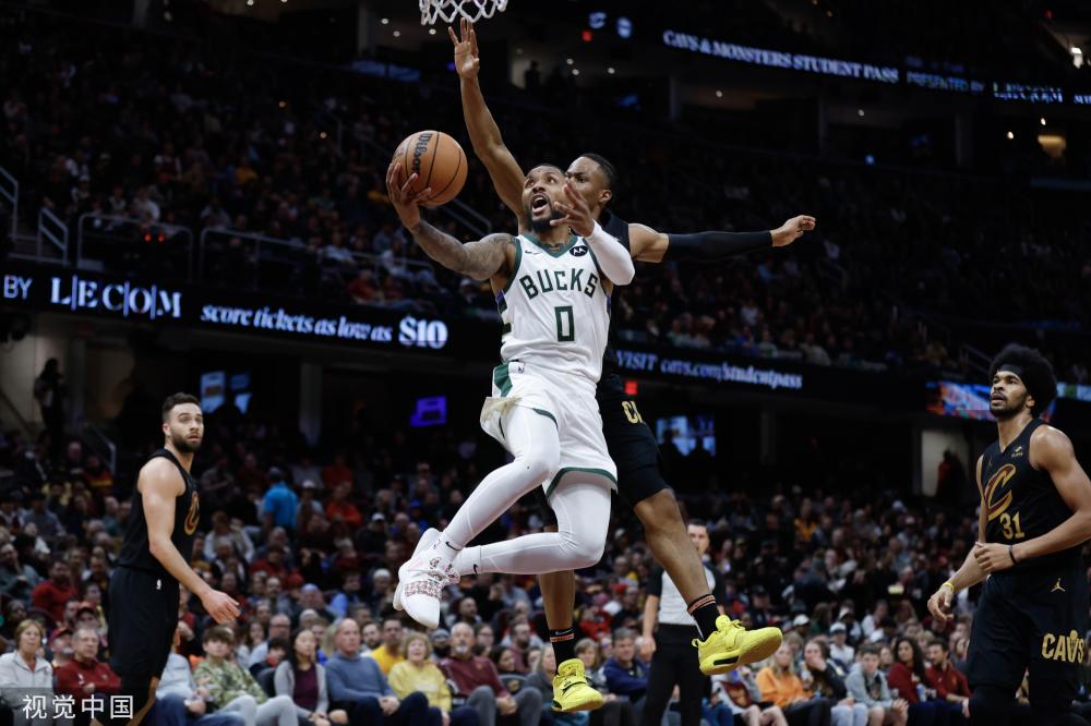 场充满活力 场充满活力